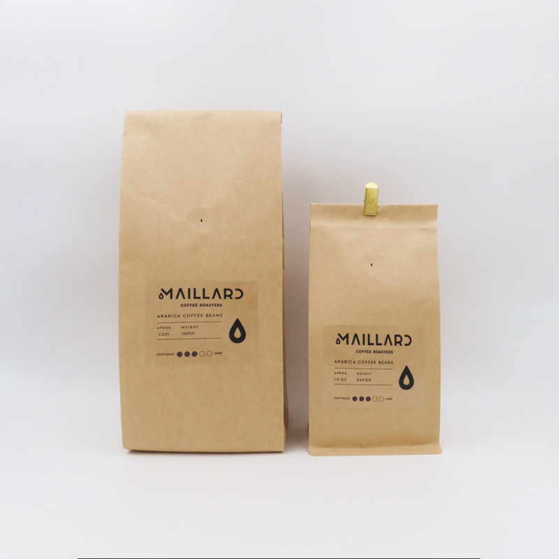 Guatemala- San Martin Jilotepeque (Natural)