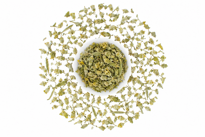 Greek Mountain Tea (Sideritis) Sachets by Maillard Coffee Roasters