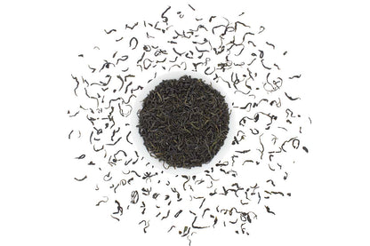 Organic Mao Feng Green Tea Sachets by Maillard Coffee Roasters