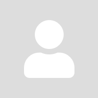 Maillard Coffee Roasters