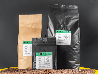 14E8402A-9524-4742-89EC-396972C25DF2