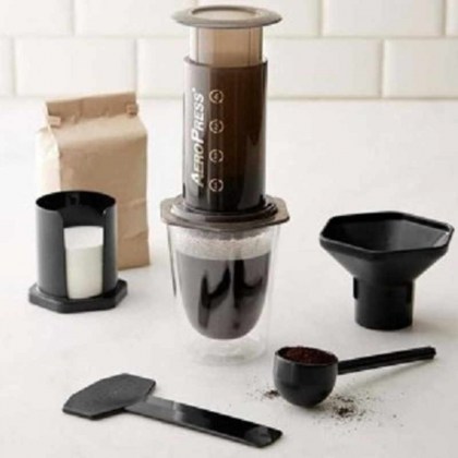 Aeropress.0208