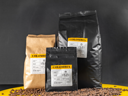 B9FB6957-491D-41CB-A751-2C048B445BA3