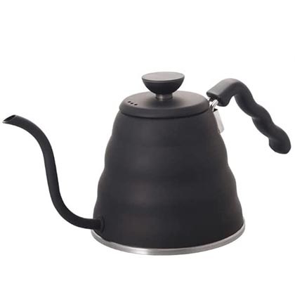 V60-drip-kettle1