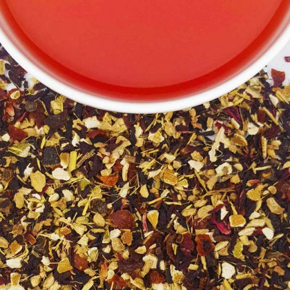 cupShot_Citrus_Ginger