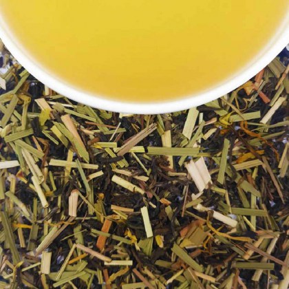 cupShot_Jasmine_Citrus6