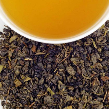 cupShot_Moroccan_Mint5