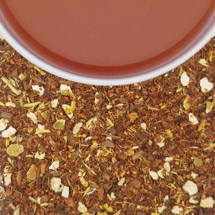 cupShots_Apple_Cider_Rooibos9