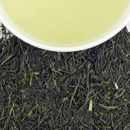 cupShots_Organic_Sencha3