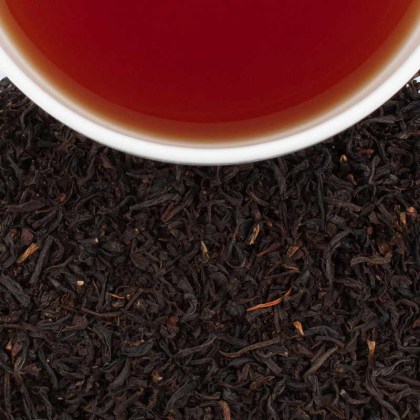 cupShots_Royal_English_Breakfast4