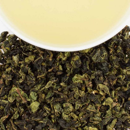 cupShots_Tieguanyin2