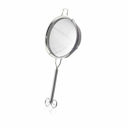 matcha_handsifter.005