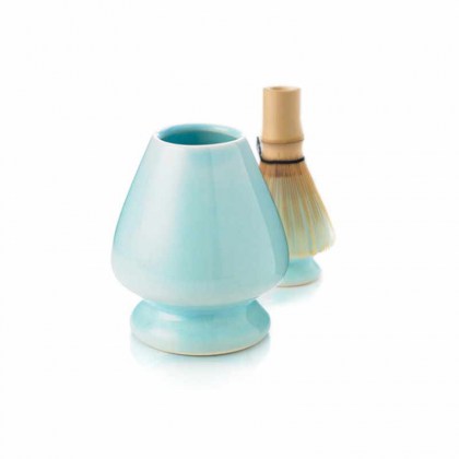 matcha_matcha_holder